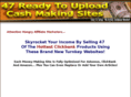 47clickbankwebsites.com