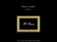ab-antiquo.com