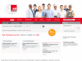 ab-zeitpersonal.de