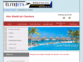 abudhabijetcharters.com
