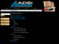 adsistore.com