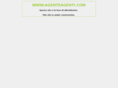 agenteagenti.com