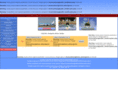 airbangla-bd.com