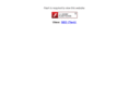 aliceboursini.com