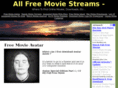 allfreemoviestream.com