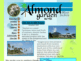 almondgardennevis.com