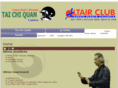 altairclub.com
