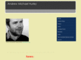 amhurley.com