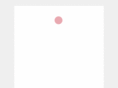anniecharles.com