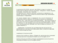 asociacioninclusive.com