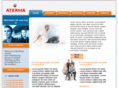 aterma.net
