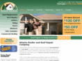 atlanta-roof-roof.com