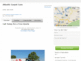 atlanticcarpetcareva.com