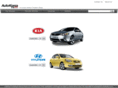 autobluett.com