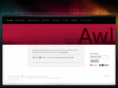 awouell.com