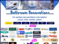 bathroomrenovations.co.za