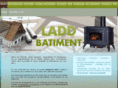 batiment-ladd.com