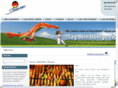 bayern-light.com