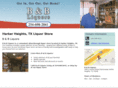 bbiquorsharkerheights.com