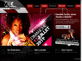 bcgraphics.net