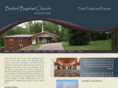 bethelbaptistsc.com