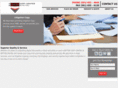 bettercopycenter.com