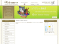 bgbaskets.com