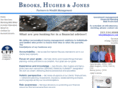 bhjadvisors.com