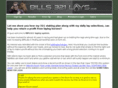 bills321lays.co.uk