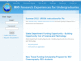 bioreu.org