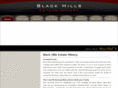 blackhillswinery.com