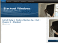 blackoutwindows.com