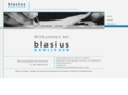 blasius-kollegen.com