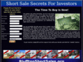 blufftonshortsales.org