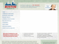 bostonlandscapeco.com