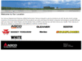 bretzinc.com