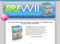 brew-downloader.com