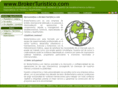 brokerturistico.com