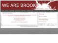 brookvillecheer.com