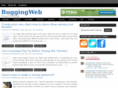 buggingweb.com