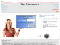 buy-einsurance.org
