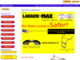 buyladder-max.com