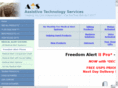 buythefreedomalert.com