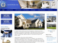cafarellirealty.com