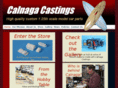calnaga.com