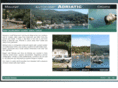 campadriatic.com