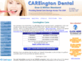 careingtoncare.net