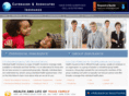 cavenaughinsurance.com