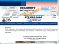 celebritymechanical.org