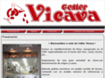 cellervicava.com